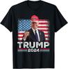 Topuri – Tricouri