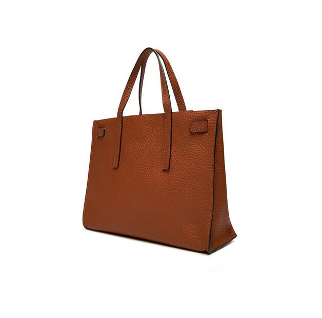 Сумка Gianni Chiarini Gianni Chiarini Altea BS 11646 RNGDBL коричневый