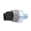 New Oil Pressure Switch Sensor Fit for Subaru Impreza Forester Legacy Outback