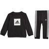 Kids Matching Sets Children Aged 3 7 Years Old Kids' FR5305
