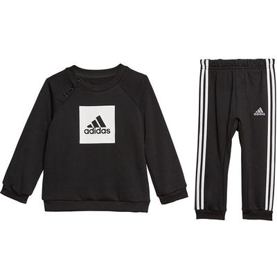 Unisex (a partire dai 4 anni) – Completi abbinati