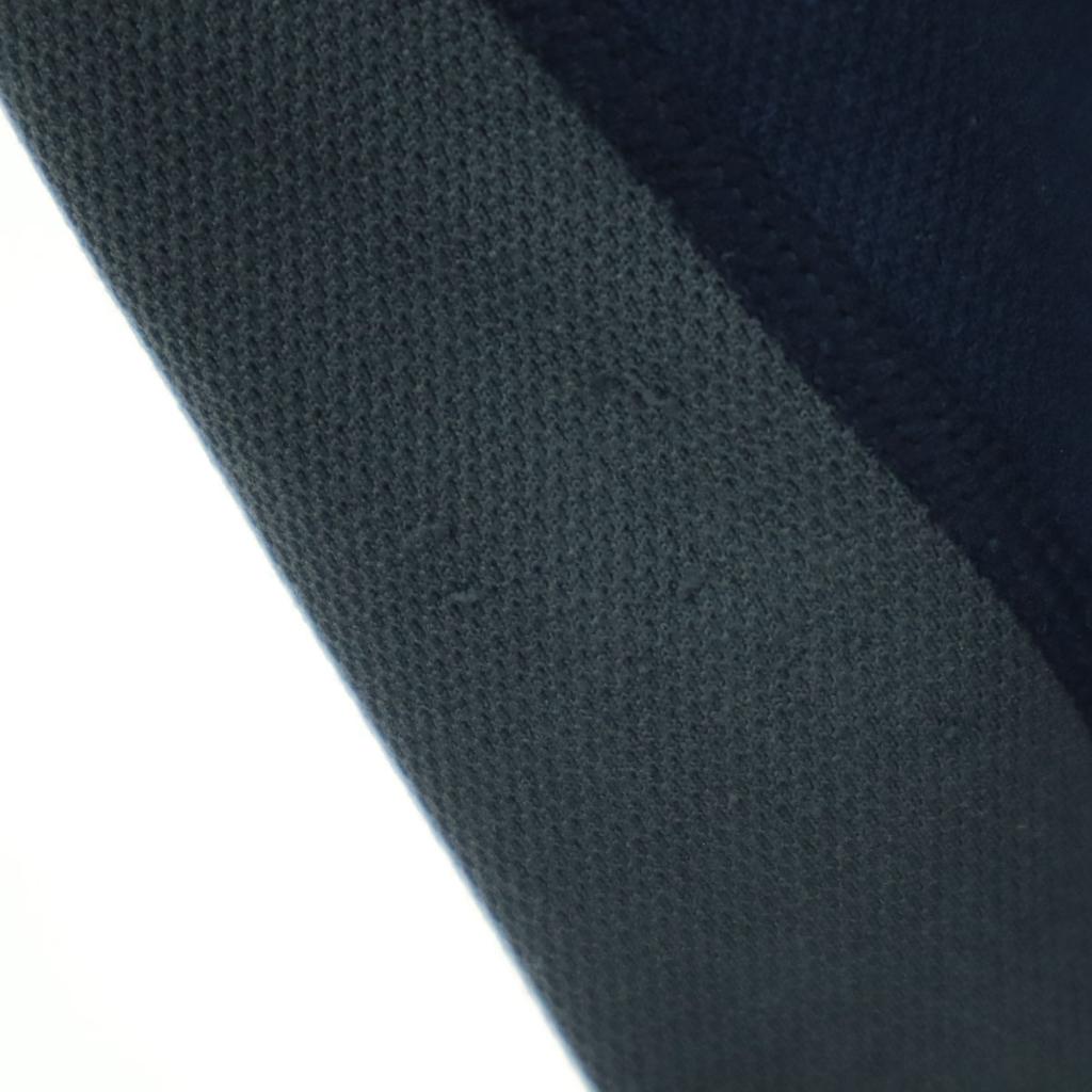 mont-bell brand logo Long sleeve Geoline Jacket S Navy Jersey Men's Used