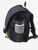 North K Yippee Pack Mountain Blue [The Face]