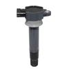 Car Ignition Coil For MITSUBISHI ENDEAVOR 2003-2011 GALANT 2003-2009 PAJERO 2007- 1832A031 FK0320 ENGINE: 6G75 6G72 Auto Part