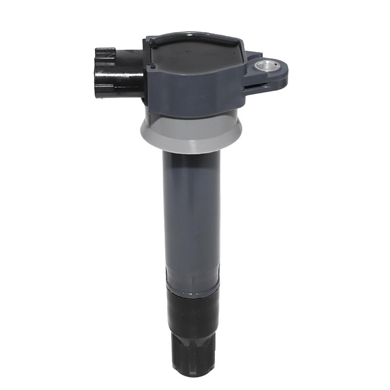 Car Ignition Coil For MITSUBISHI ENDEAVOR 2003-2011 GALANT 2003-2009 PAJERO 2007- 1832A031 FK0320 ENGINE: 6G75 6G72 Auto Part