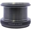 Daiwa 18 Powersurf SS 3500QD Spool (2-7) - Part #7, 128C32