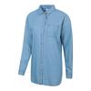 Mountain Warehouse Womens/Ladies Santiago Oversized Shirt