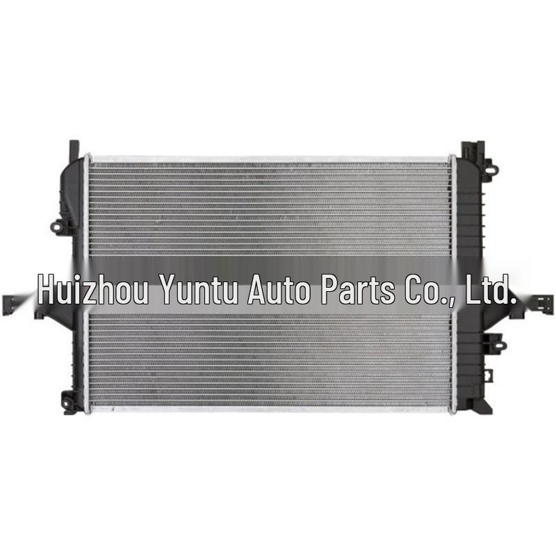 Volvo S60/V70/S80 T5 XC70 Adapter 36002407 Volvo S60 V70 S80 T5 XC70