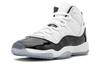 Jordan 11 Retro Concord 2018 GS 378038-100