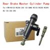 Compatible Rear Brake Master Cylinder Lever for KTM Duke/RC 125/200/390
