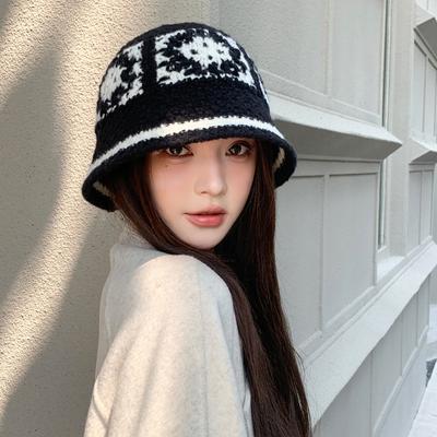 Cappelli – Cappelli