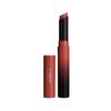 New York Color Sensational Ultimattes Lipstick Matte Finish Bold Colour 1.7 G Pack of 1 Long-Lasting Lipstick for Women