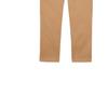 Burberry Embroidered logo Tailored Trousers 80551731