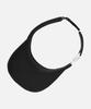 Wilseun Elite Motion Visor (3 Colors)
