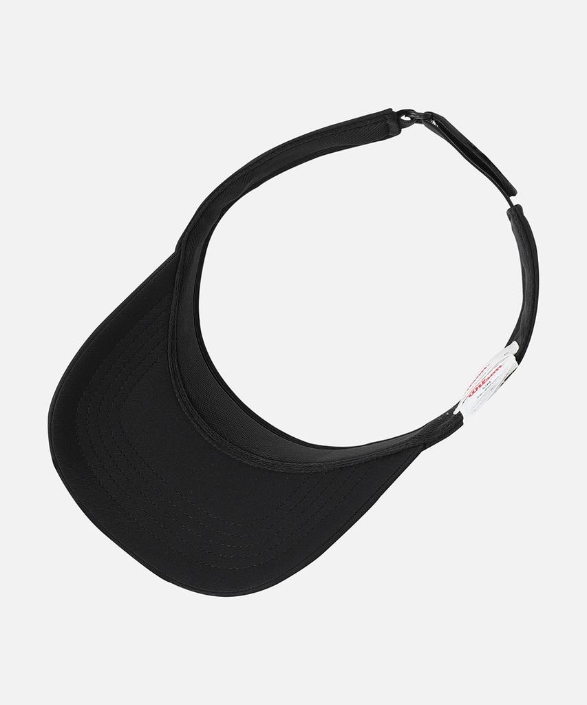 Wilseun Elite Motion Visor (3 Colors)