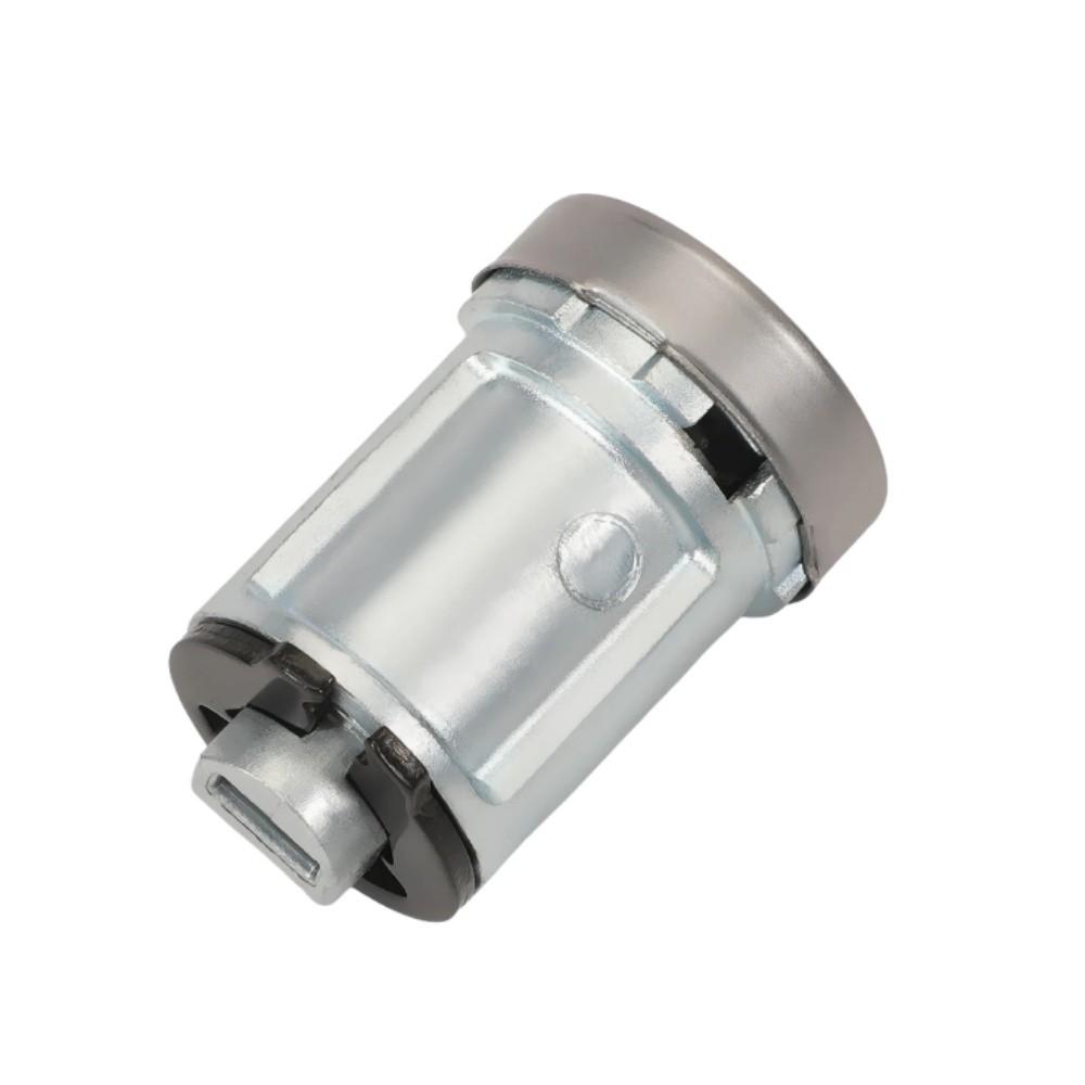 Ignition Lock Cylinder With 2 Keys For Ford Focus Fusion F150 250 Escape Lincoln