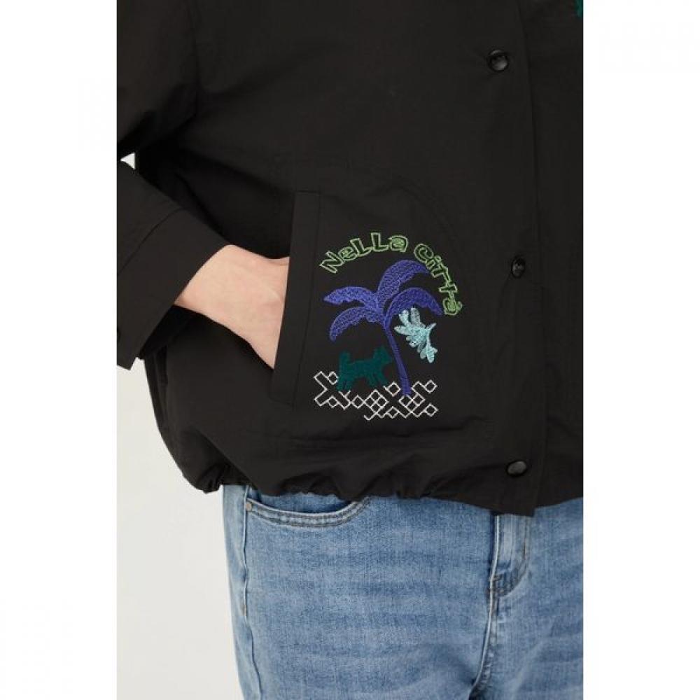 [Benetton] Benetton Emma Jumper Bajpb2531