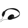 Personality Retro Y2k Personality Retro Headset Over Earbud Overhead Earbuds Over Earbud Ear Headset Comfortable Photo Style