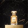 Guerlain L'Art & La Matière Jasmin Grandiflorum Extrait 30 – Extract, Fruity Floral 50ml