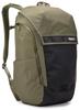 Bolsas funcionais – Mochilas para caminhadas e escalada