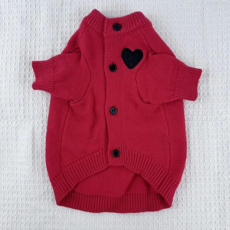 

Pet Clothing Apparel Goods Puppy Clothes Dog Dogs Apparels Accessories Things Pets Jackets Overalls Coats Coat Cats Costume Vest XS（old）