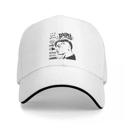 Hüte & Mützen – Baseball-Caps