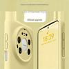 Huse pentru telefoane – Huse tip bumper pentru telefon