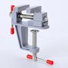 Accesorii pentru sculele electrice – Menghine