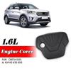 Engine Cover Protection Cap 29240-2B810 for Kia RIO for Hyundai