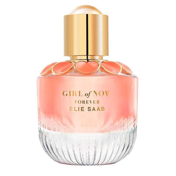 

Парфюмерная вода ELIE SAAB Girl of Now Forever 30мл