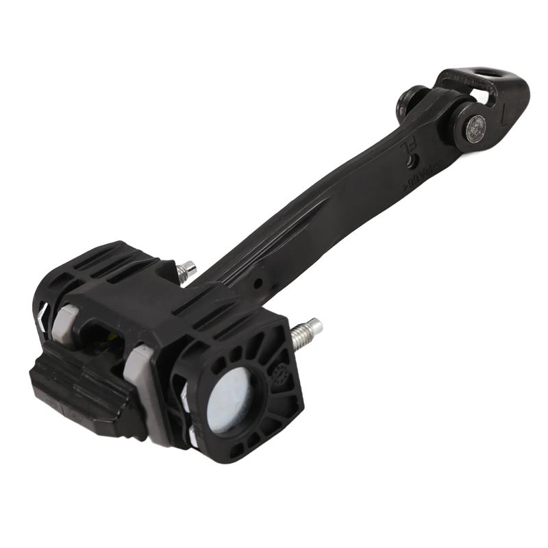 Autotürscharnier vorne Türbegrenzer 31689103 Für Volvo S90 V90 2017-2024 Autozubehör