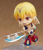 Nendoroid Order Ascended ABS PVC Painted Movable Figure Fate/Grand Caster/Gilgamesh Ver. Non-scale &