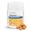 Sant Bernhard Ubiquinol 50 Mg 75 Capsules