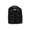 Рюкзак Calvin Klein Webbing Strap Flap