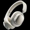 Philips TAH5519 Over-Ear Wireless Bluetooth Headphones