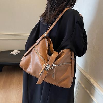 Sacs pour femme – Sacs à main