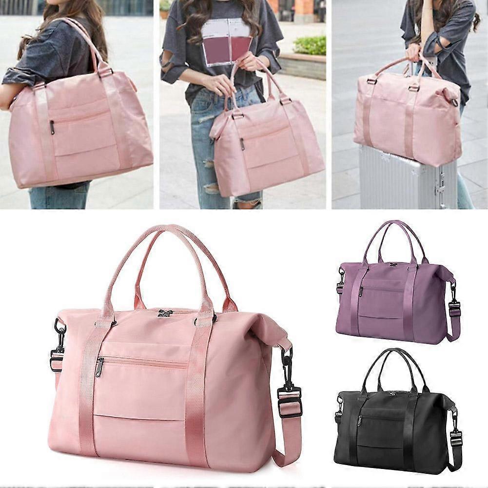 Cabin Bag Carry onboard Hand Luggage Flight Bag UnderSeat