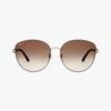 Sunglasses (SF259SRK 603 62)
