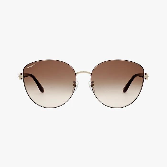 Sunglasses (SF259SRK 603 62)