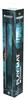 Ultimate Guard Playmat The Gathering Duskmourne Lakeside Shack - - Magic - -