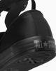31317260 Converse All Star LP BL OX Black (Women's)