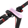 Electric Scooter Display Protective Cover Waterproof Silicone Dashboard Covers
