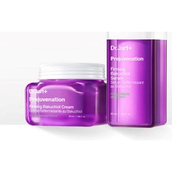 Dr.Jart+ Prejuvenation Firming Bakuchiol Cream 50ml