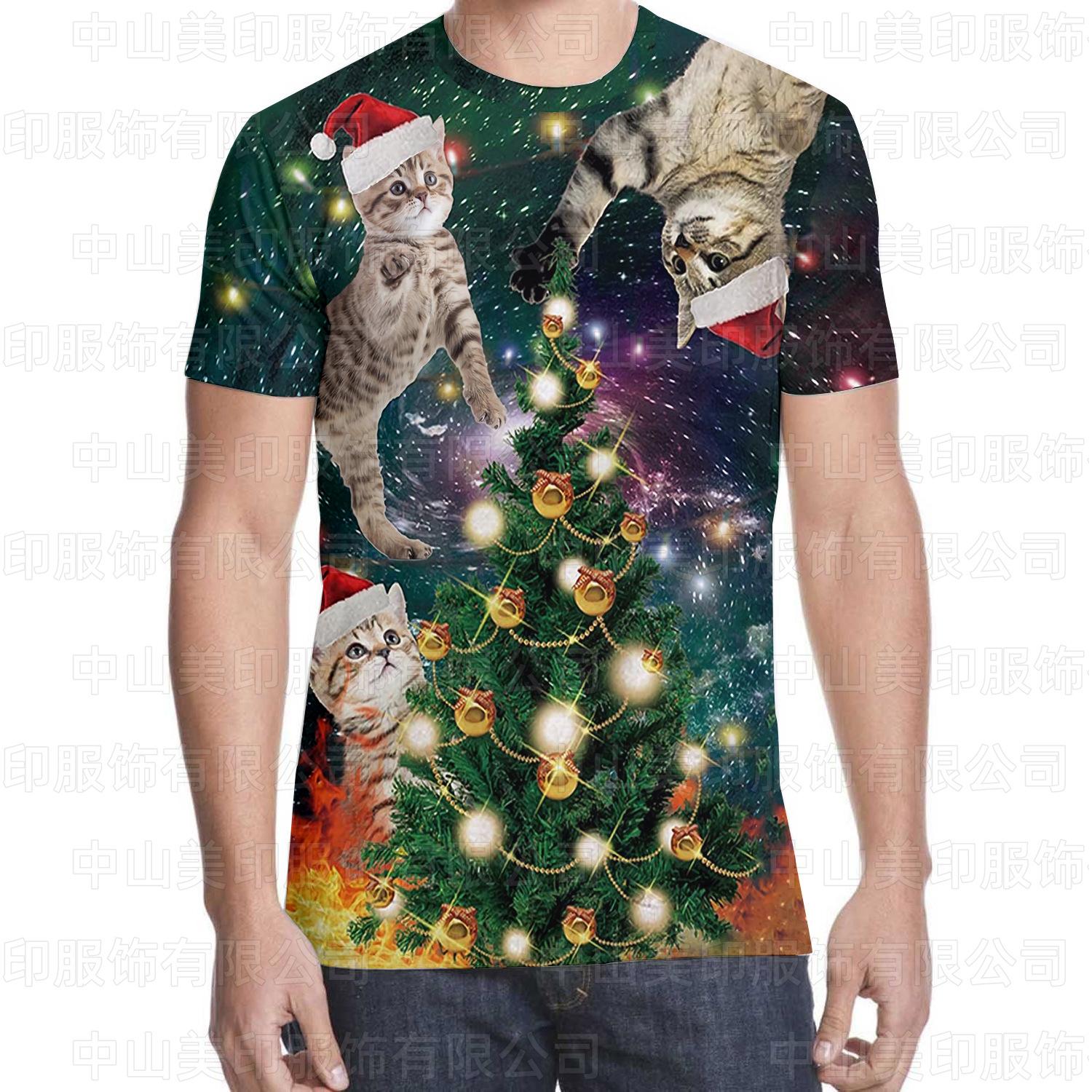 

Мужская футболка с 3D-принтом, с коротким рукавом, свободная, мужская летняя футболка с коротким рукавом, свободного кроя 6XL