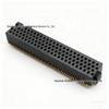 Shentai SOLC-125-02-L/F/S-Q-LC-K-TR Board-to-Board Connector 100P