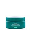 Botanical Repair Intensive Mask Bohatá 200ml