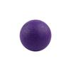 10-Year Massager: Fascia Ball for Muscle Relaxation and Home Use with Free Shipping