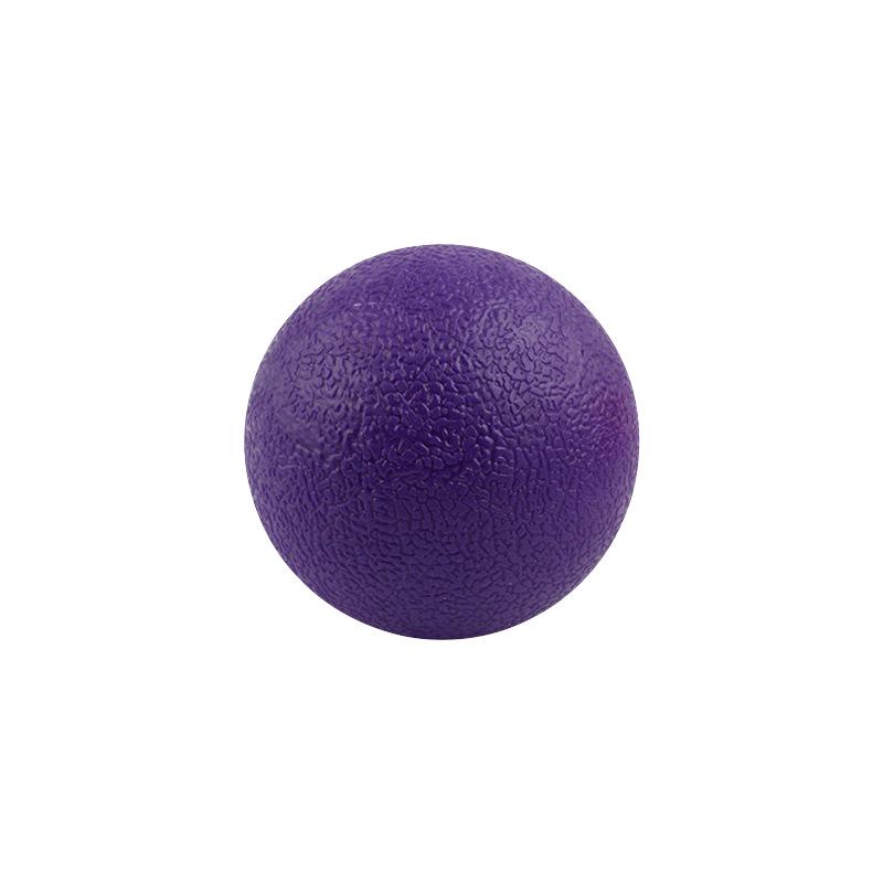 10-Year Massager: Fascia Ball for Muscle Relaxation and Home Use with Free Shipping
