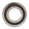 Metal Unilateral Oneway Bearing for Tongsheng Middle Motor TSDZ2 Inside Accessory