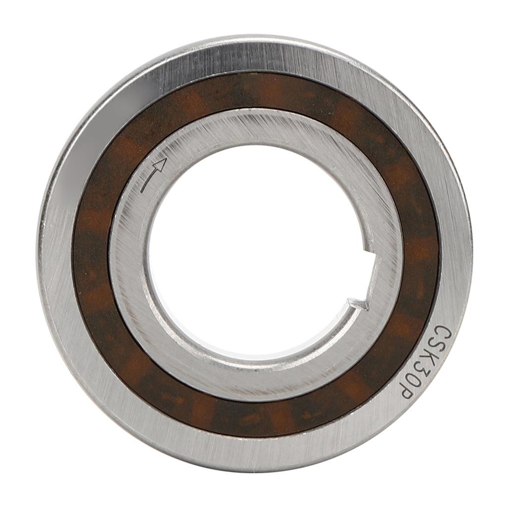 Metal Unilateral Oneway Bearing for Tongsheng Middle Motor TSDZ2 Inside Accessory